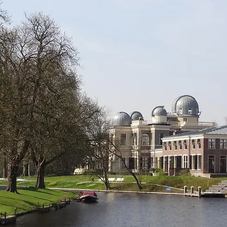 City Center